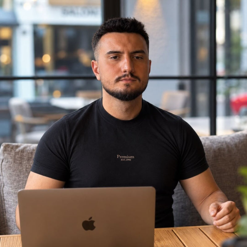 Hamza KARABIYIK